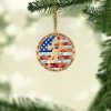 il fullxfull.5265281798 k6pg - Personalized Ornaments Store