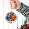 il fullxfull.5266590949 n2b5 - Personalized Ornaments Store