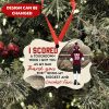 il fullxfull.5278209120 ekdd - Personalized Ornaments Store