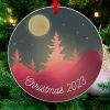 il fullxfull.5279163980 avst - Personalized Ornaments Store