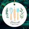 il fullxfull.5279487370 hqsh - Personalized Ornaments Store