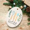 il fullxfull.5279491326 gggb - Personalized Ornaments Store