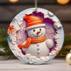 il fullxfull.5281027028 de2b - Personalized Ornaments Store