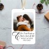 il fullxfull.5283606171 8egs - Personalized Ornaments Store