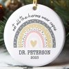 il fullxfull.5284170683 lduo - Personalized Ornaments Store