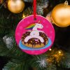 il fullxfull.5284744864 21d5 - Personalized Ornaments Store