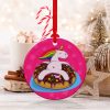 il fullxfull.5284744884 vu6f - Personalized Ornaments Store