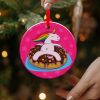 il fullxfull.5284744934 g7li - Personalized Ornaments Store