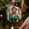 il fullxfull.5284745148 pfdh - Personalized Ornaments Store