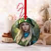 il fullxfull.5284745494 g2j8 - Personalized Ornaments Store