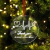 il fullxfull.5285520620 5mur - Personalized Ornaments Store