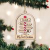 il fullxfull.5285870716 43ul - Personalized Ornaments Store