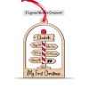 il fullxfull.5285870780 s8se - Personalized Ornaments Store