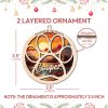 il fullxfull.5286950015 eu6z - Personalized Ornaments Store