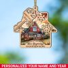 il fullxfull.5290545125 bpnu - Personalized Ornaments Store