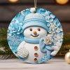 il fullxfull.5291517724 3r37 - Personalized Ornaments Store