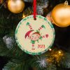 il fullxfull.5291576432 6cxa - Personalized Ornaments Store