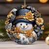 il fullxfull.5291635840 6pa2 - Personalized Ornaments Store