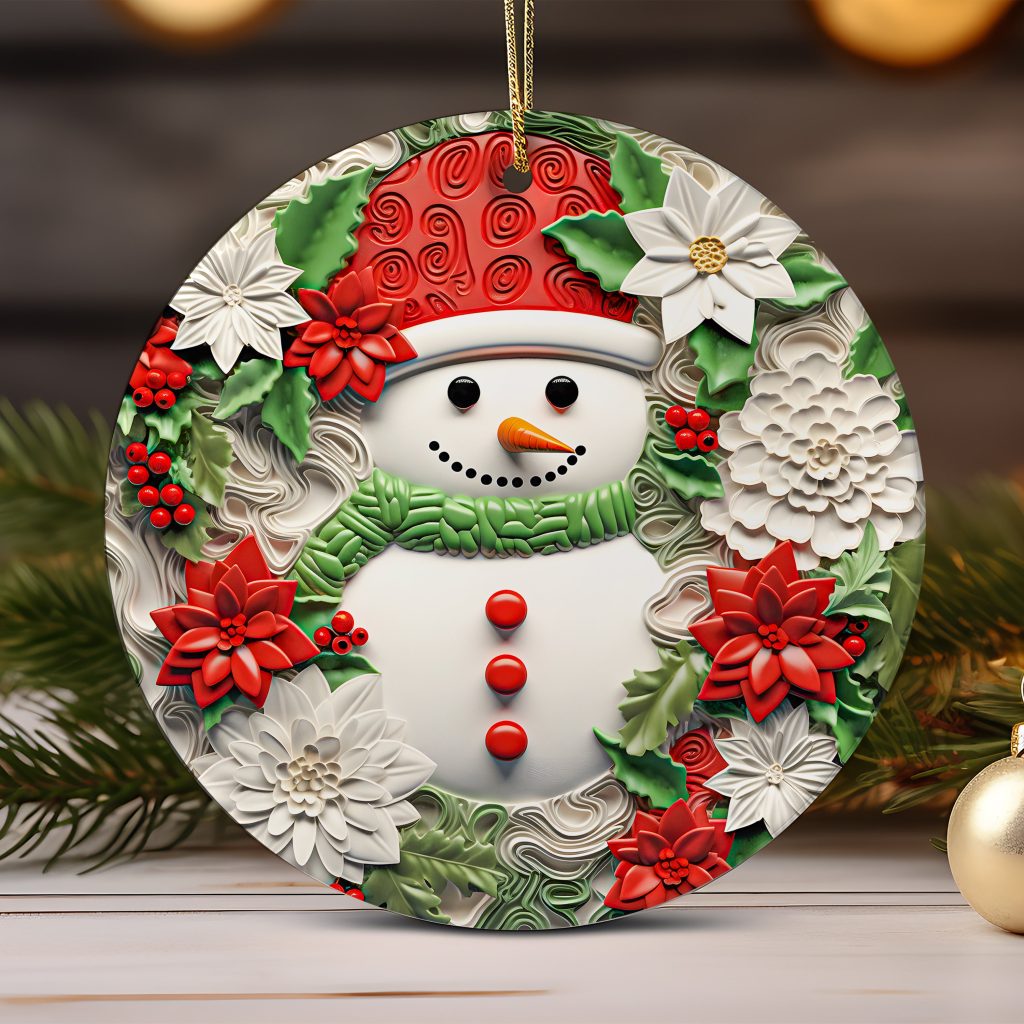 il fullxfull.5291656162 c66t scaled - Personalized Ornaments Store