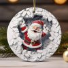 il fullxfull.5291803712 2isl - Personalized Ornaments Store