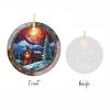 il fullxfull.5292610108 3pu0 - Personalized Ornaments Store