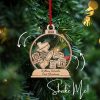 il fullxfull.5293658611 bq9l - Personalized Ornaments Store