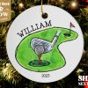 il fullxfull.5295309352 p4z6 - Personalized Ornaments Store