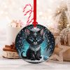 il fullxfull.5295380932 ocyv - Personalized Ornaments Store