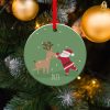 il fullxfull.5300379658 moxs - Personalized Ornaments Store