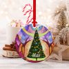 il fullxfull.5300379694 h20i - Personalized Ornaments Store