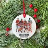 il fullxfull.5304027092 or4u scaled 1 - Personalized Ornaments Store