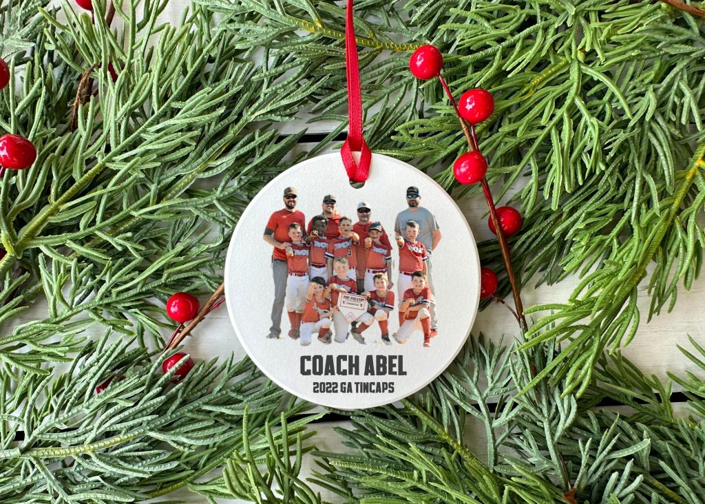 il fullxfull.5304027092 or4u scaled 1 - Personalized Ornaments Store