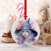 il fullxfull.5305404282 eien - Personalized Ornaments Store