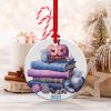 il fullxfull.5305404530 82q9 - Personalized Ornaments Store