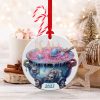 il fullxfull.5305404644 bsbz - Personalized Ornaments Store