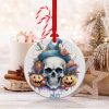 il fullxfull.5305404914 rgxh - Personalized Ornaments Store