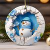 il fullxfull.5309727952 i6dc - Personalized Ornaments Store