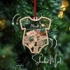 il fullxfull.5310640928 7bo7 - Personalized Ornaments Store