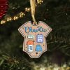 il fullxfull.5310647932 pl3i - Personalized Ornaments Store