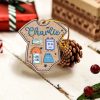 il fullxfull.5310649736 3gj7 - Personalized Ornaments Store