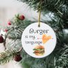 il fullxfull.5312808405 3lbt - Personalized Ornaments Store