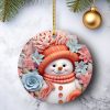 il fullxfull.5312968816 hfa0 - Personalized Ornaments Store