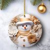 il fullxfull.5312969474 4to1 - Personalized Ornaments Store