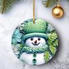 il fullxfull.5312969760 l5iz - Personalized Ornaments Store