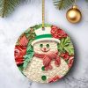 il fullxfull.5312969864 6ron - Personalized Ornaments Store