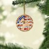 il fullxfull.5313462407 84hc - Personalized Ornaments Store