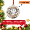 il fullxfull.5314330010 kd9a - Personalized Ornaments Store