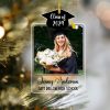 il fullxfull.5314388834 n11c - Personalized Ornaments Store