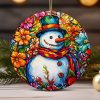 il fullxfull.5316104726 lox6 - Personalized Ornaments Store