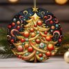 il fullxfull.5320800712 p8dw - Personalized Ornaments Store